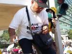 bambang-widjojanto_20150416_151238.jpg