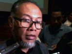 bambang-widjojanto_20180109_101925.jpg