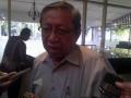 bambang-widodo-umar-001.jpg
