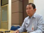 bambang-widodo_20160927_173117.jpg