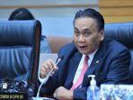 bambang-wiryanto-atau-bambang-pacul-873412dadasfa.jpg