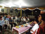 bambang-wiyggp.jpg
