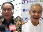 bambang-wuryanto-dan-ganjar-pranowo-2552021.jpg