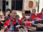 bambang-wuryanto-pdip-daftar-peserta-pemilu-2024.jpg