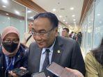 bambang-wuryanto-saat-ditemui-nih3.jpg