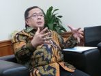 bambang_20170712_060628.jpg
