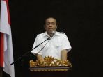 bambang_20171116_081317.jpg