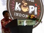 bambang_20180512_125006.jpg