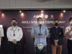 bambangsoesatyo-saat-menghadiri-kerjasama-antara-imi.jpg
