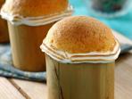 bamboo-fantasy-bread_20150227_131654.jpg
