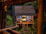 bambu-indah-hotel_20180727_205704.jpg
