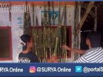 bambu-runcing_20161208_224814.jpg