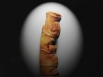 bambu-satrio-piningit_20170511_025938.jpg