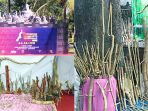bambu-unik_20180710_014505.jpg