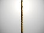 bambu-zig-zag-rancang-kencono_20170509_012144.jpg
