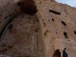 bamiyan-afghanistan.jpg