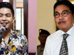 bams-dan-hotma-sitompul_20180911_193232.jpg