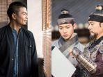 bams-ex-samsons-drama-korea-sbs-joseon-exorcist.jpg