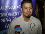 bams-scbd_20180731_074323.jpg