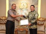 bamsoe-dan-kapolres-bogor.jpg