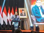 bamsoet-28052023.jpg