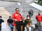 bamsoet-4-pilar-mpr-ri-tour-de-bangka.jpg