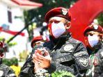 bamsoet-apresiasi-76-tahun-pengabdian-bin-jaga-kedaulatan-bangsa.jpg