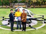 bamsoet-apresiasi-keberhasilan-taksi-terbang-ehang-eh216-s-raih-tc.jpg