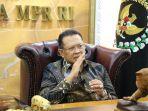 bamsoet-apresiasi-malam-penganugerahan-top-ceo-indonesia-2023.jpg