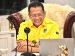 bamsoet-apresiasi-pdi-perjuangan.jpg