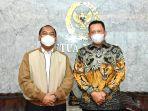 bamsoet-apresiasi-pemkot-jakarta-barat.jpg