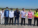 bamsoet-bandara-kertajati.jpg