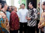 bamsoet-berharap-kabinet-prabowo-kompeten.jpg