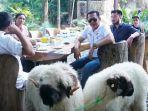 bamsoet-berkunjung-ke-pt-faunaland-indonesia.jpg