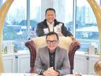 bamsoet-bersama-bima-arya-236.jpg