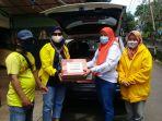 bamsoet-bersama-gerak-bs-bantu-korban-banjir-jakarta-selatan.jpg