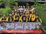 bamsoet-bersama-imi-bali-dan-ipc-bali.jpg