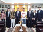 bamsoet-bersama-investor-dari-china.jpg