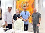 bamsoet-bersama-kemal-panigoro-dan-zakie-muttaqien.jpg