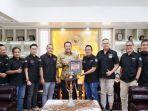 bamsoet-bersama-komunitas-big-bike-owner-feb2023.jpg