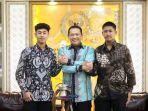 bamsoet-bersama-pembalap-muda-indonesia.jpg