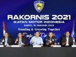 bamsoet-bersama-sekjen-imi-pusat-ahmad-sahroni.jpg