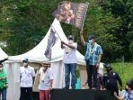 bamsoet-bersama-tommy-suharto-resmikan-indonesia-drag-big-bike-championship-2021.jpg