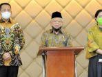 bamsoet-bersama-wakil-presiden-maruf-amin.jpg