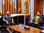 Ketua MPR RI Bamsoet Sebut Pentingnya Ingatkan Netralitas TNI dan Polri dalam Sambut Pemilu 2024