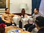 bamsoet-bertemu-menteri-pertahanan-letnan-jenderal-tni-purn-prabowo-subianto.jpg
