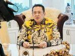bamsoet-brigadir-nopryansah-yosua.jpg