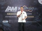 bamsoet-buka-indonesia-automodified-x-iims-motobike-show-2021.jpg