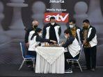 bamsoet-buka-turnamen-catur-indonesia-master-tahun-2021.jpg