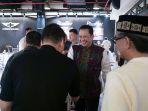 bamsoet-bukber-morgan-sports-club.jpg